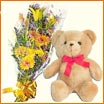 Beary Special - Click here to View more details about this Product